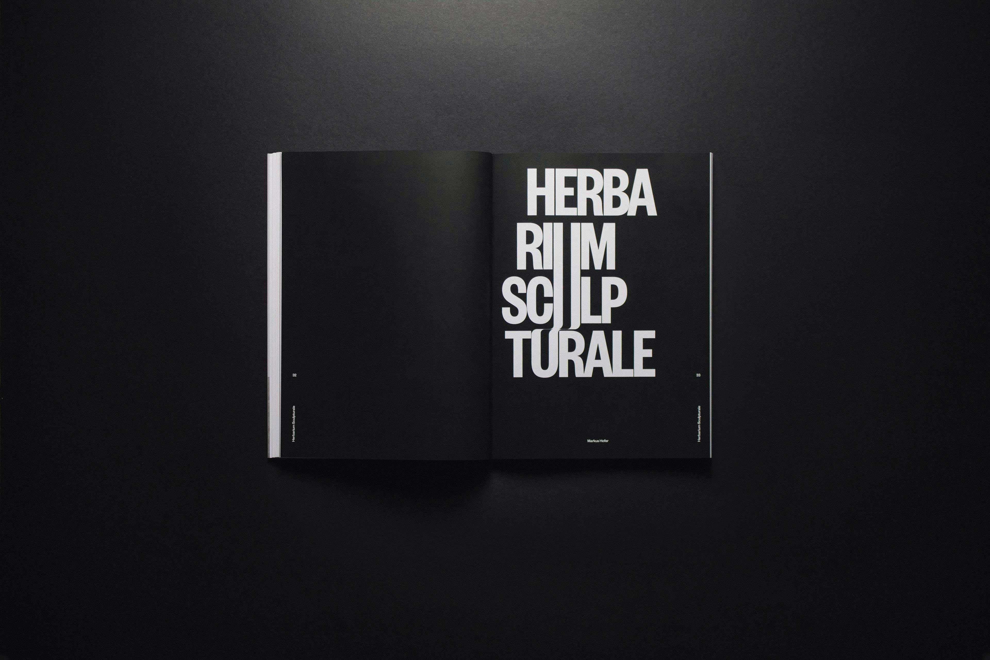 Studio Riebenbauer