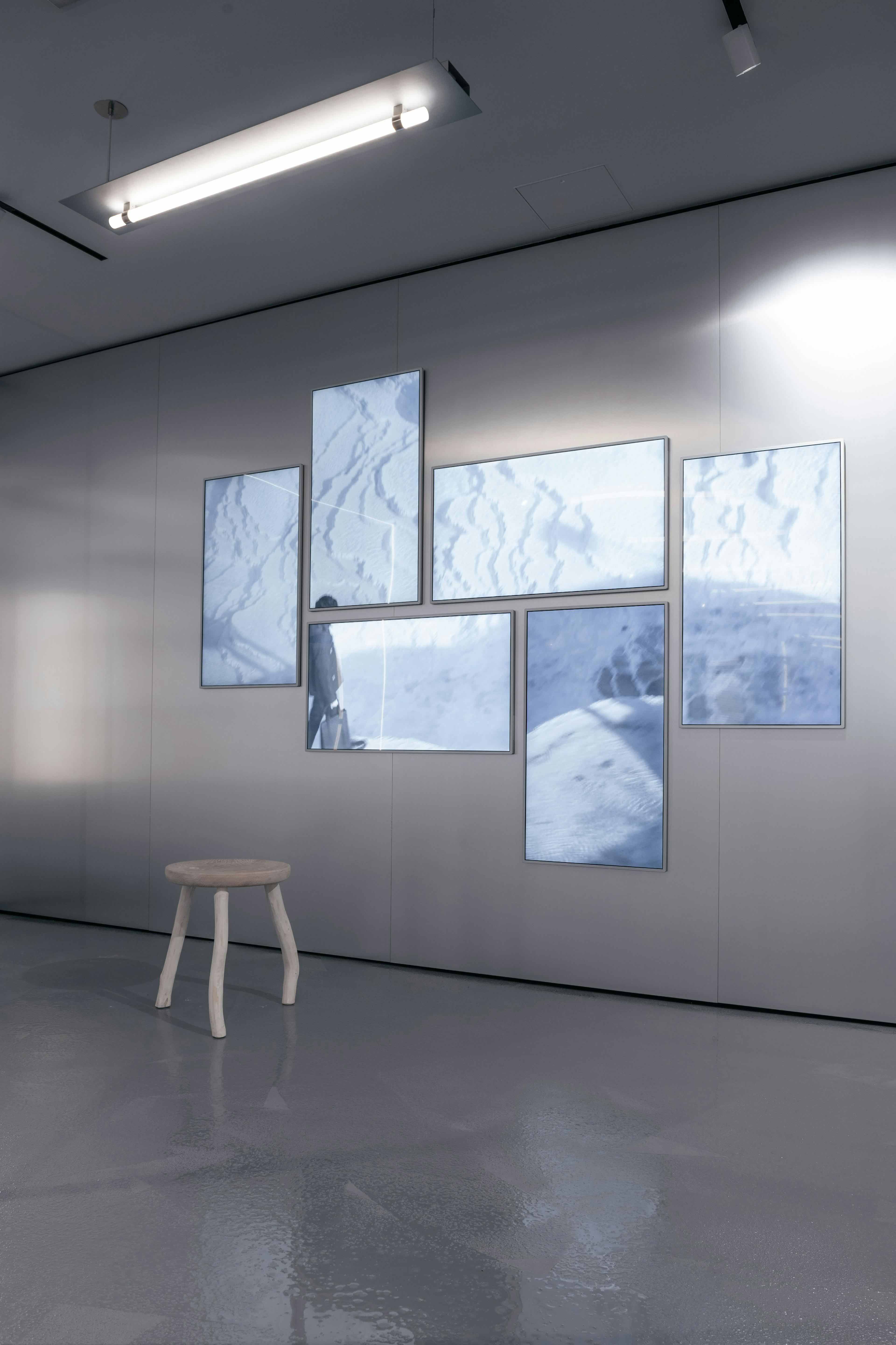 Studio Riebenbauer