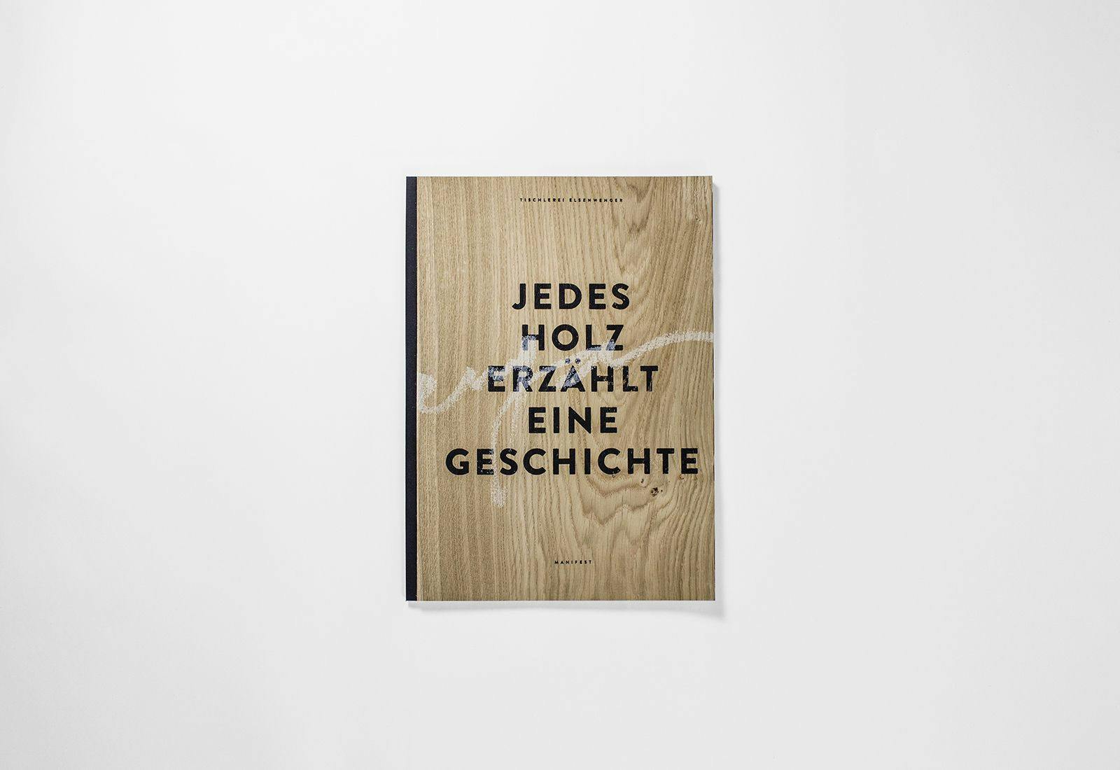 Studio Riebenbauer
