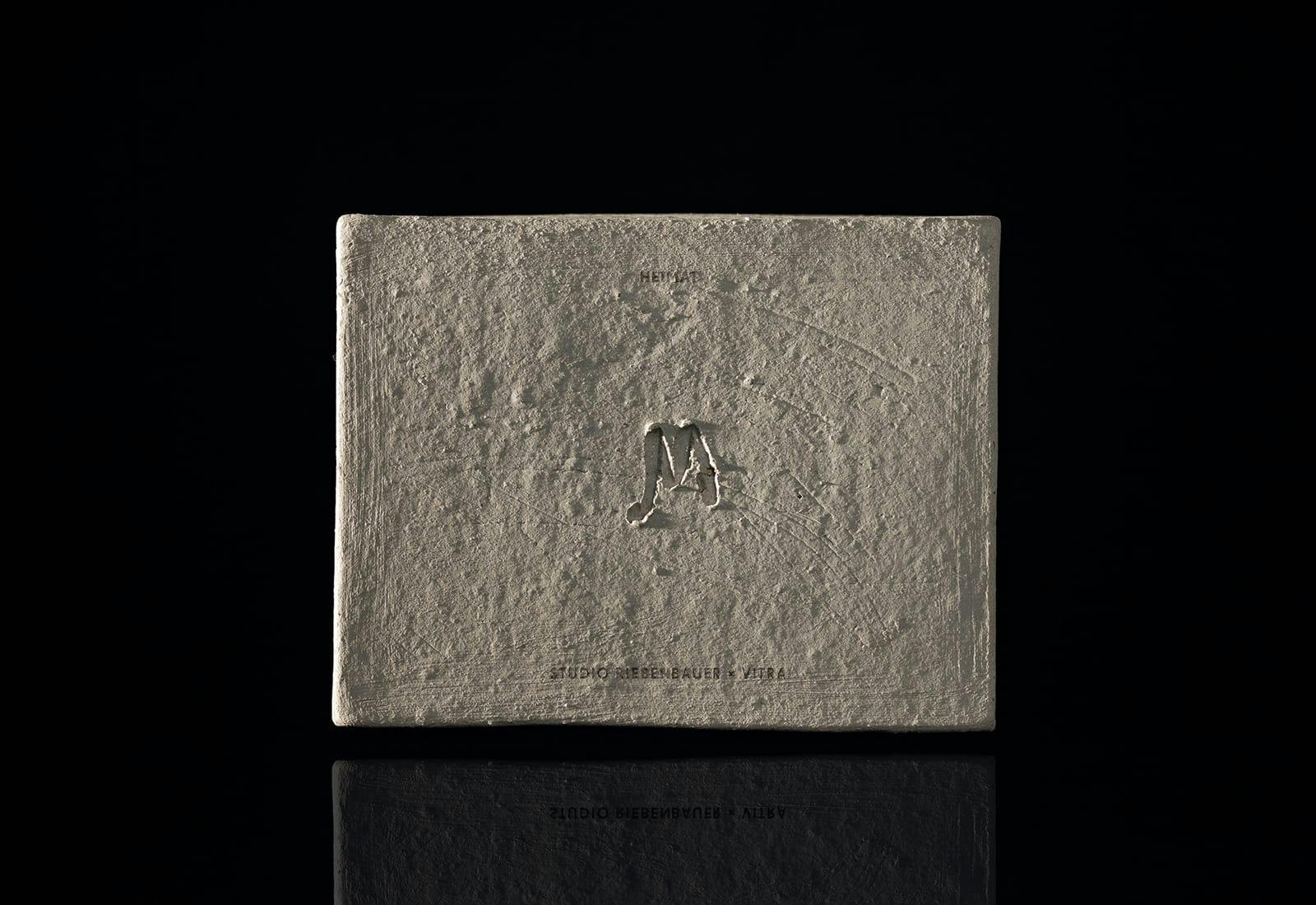 Studio Riebenbauer