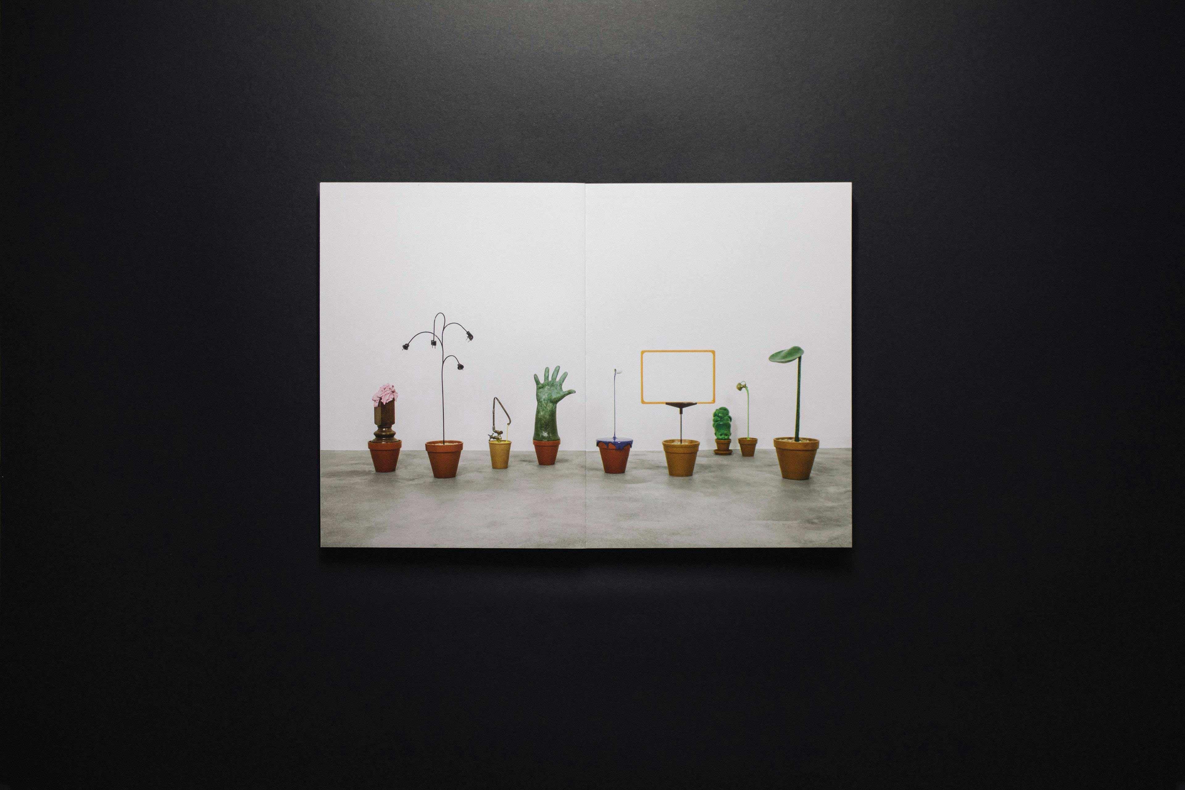 Studio Riebenbauer