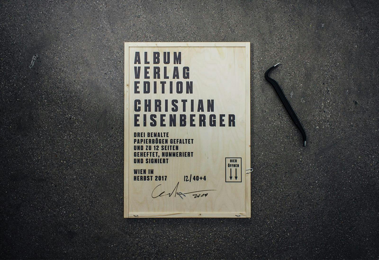 Studio Riebenbauer