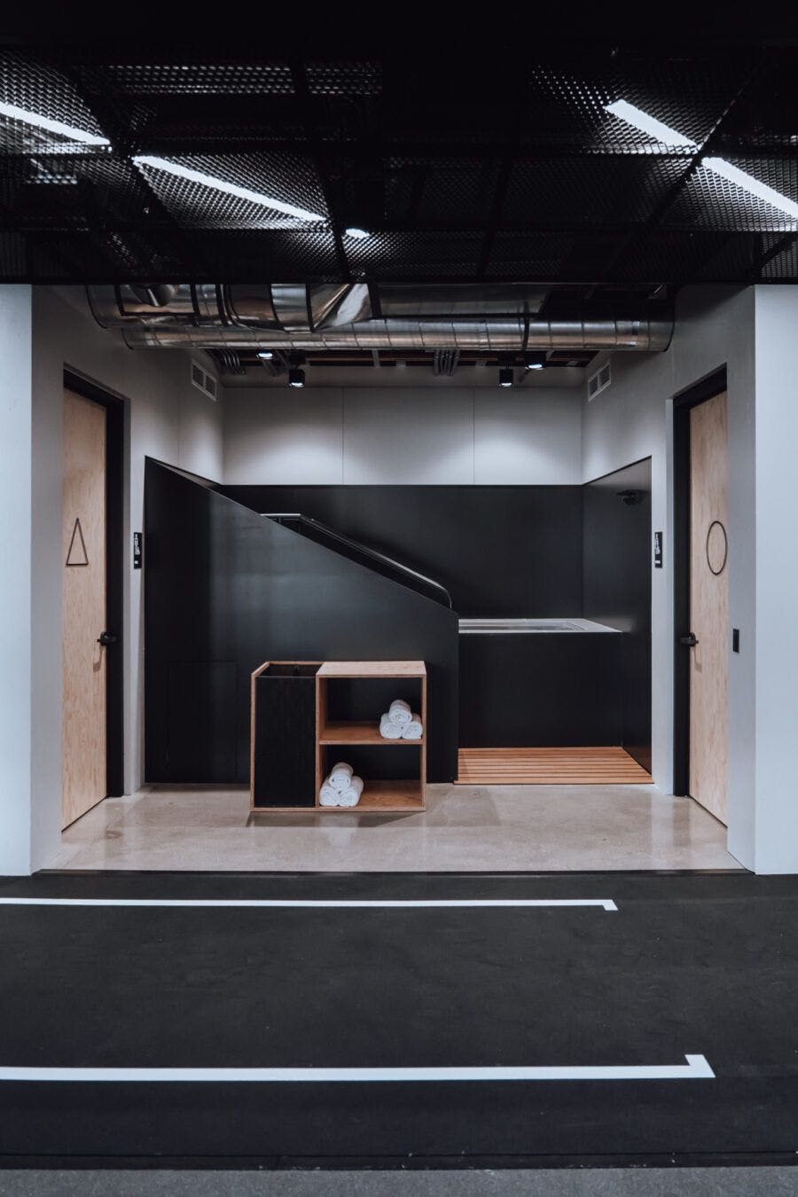 Studio Riebenbauer