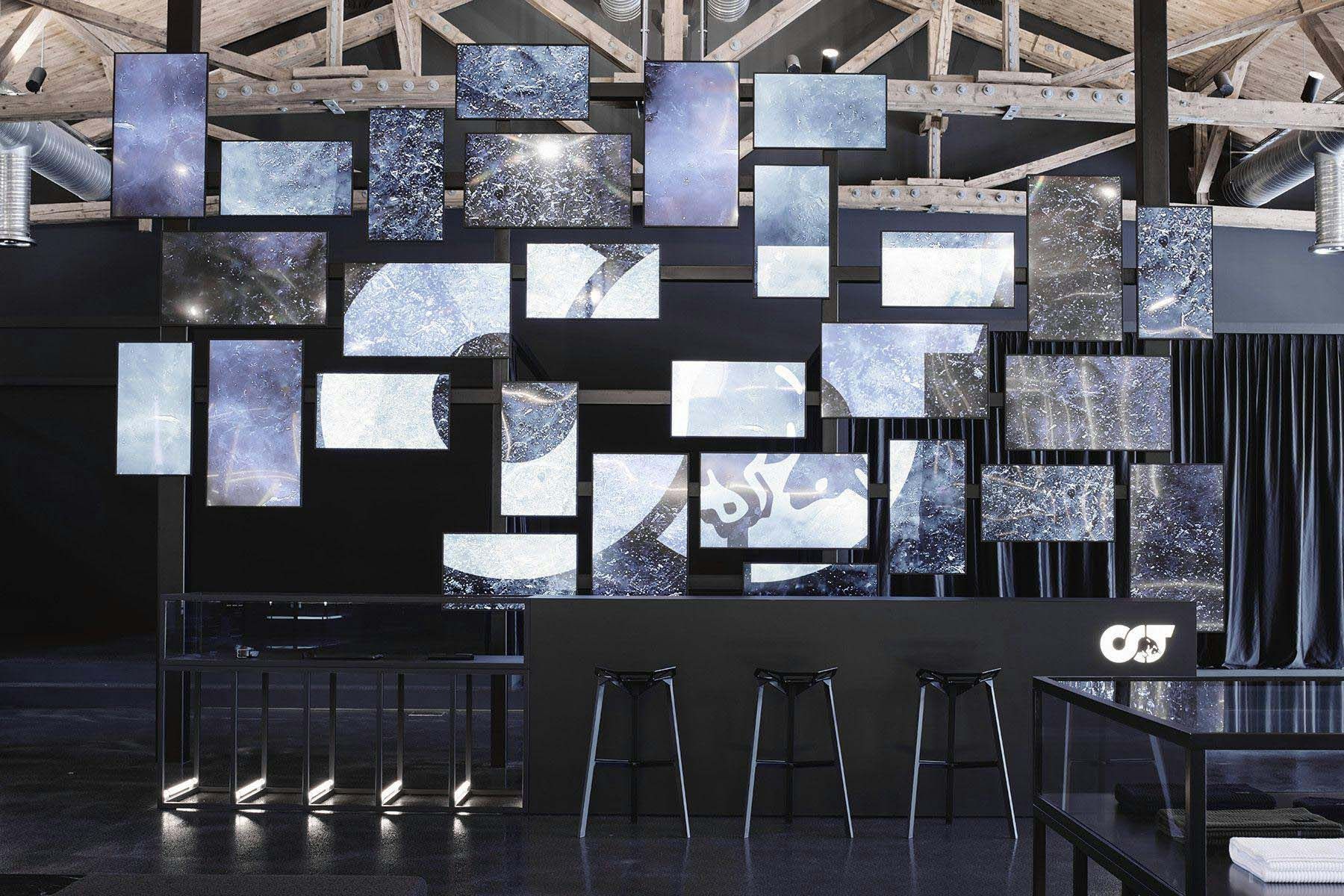 Studio Riebenbauer
