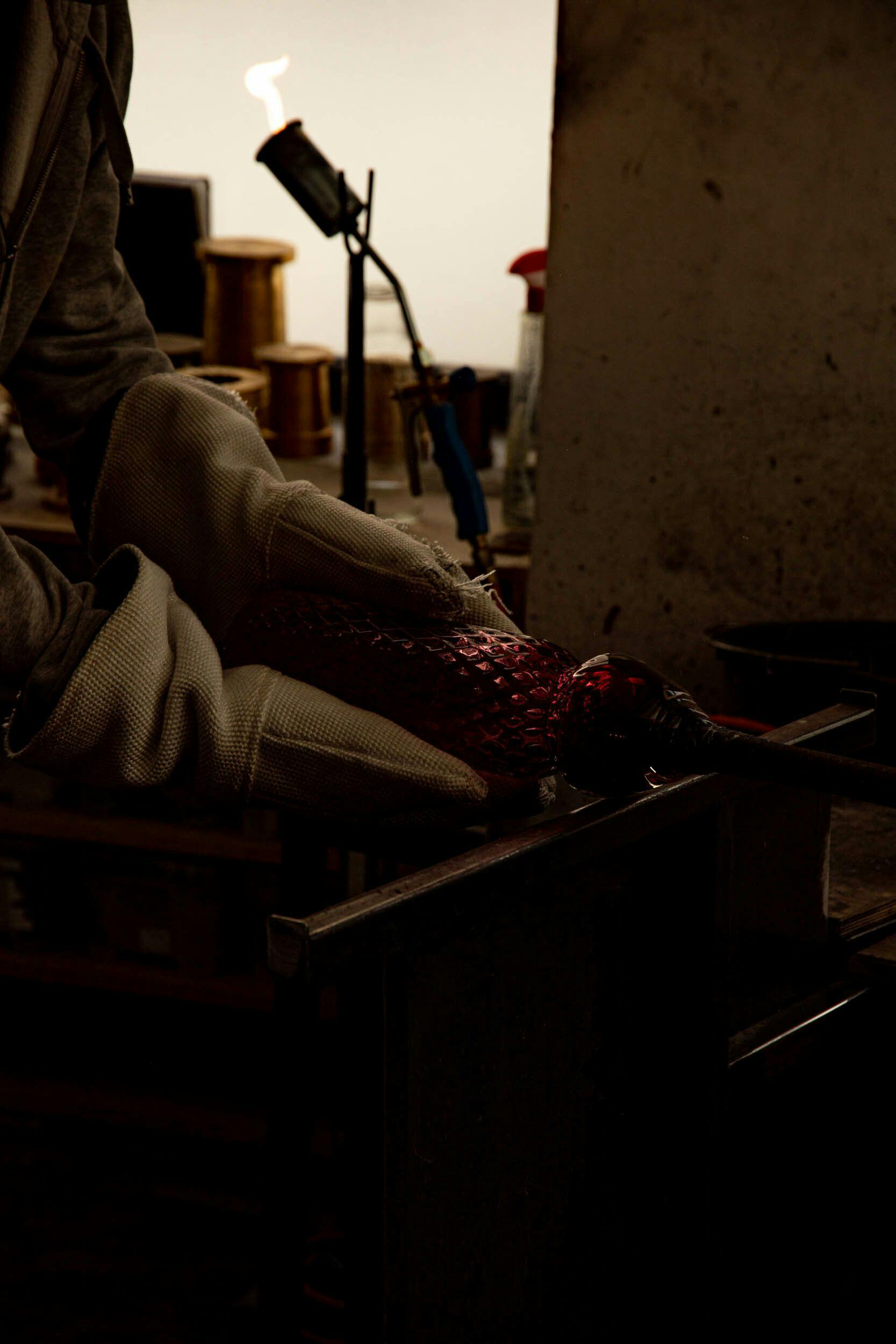 Studio Riebenbauer