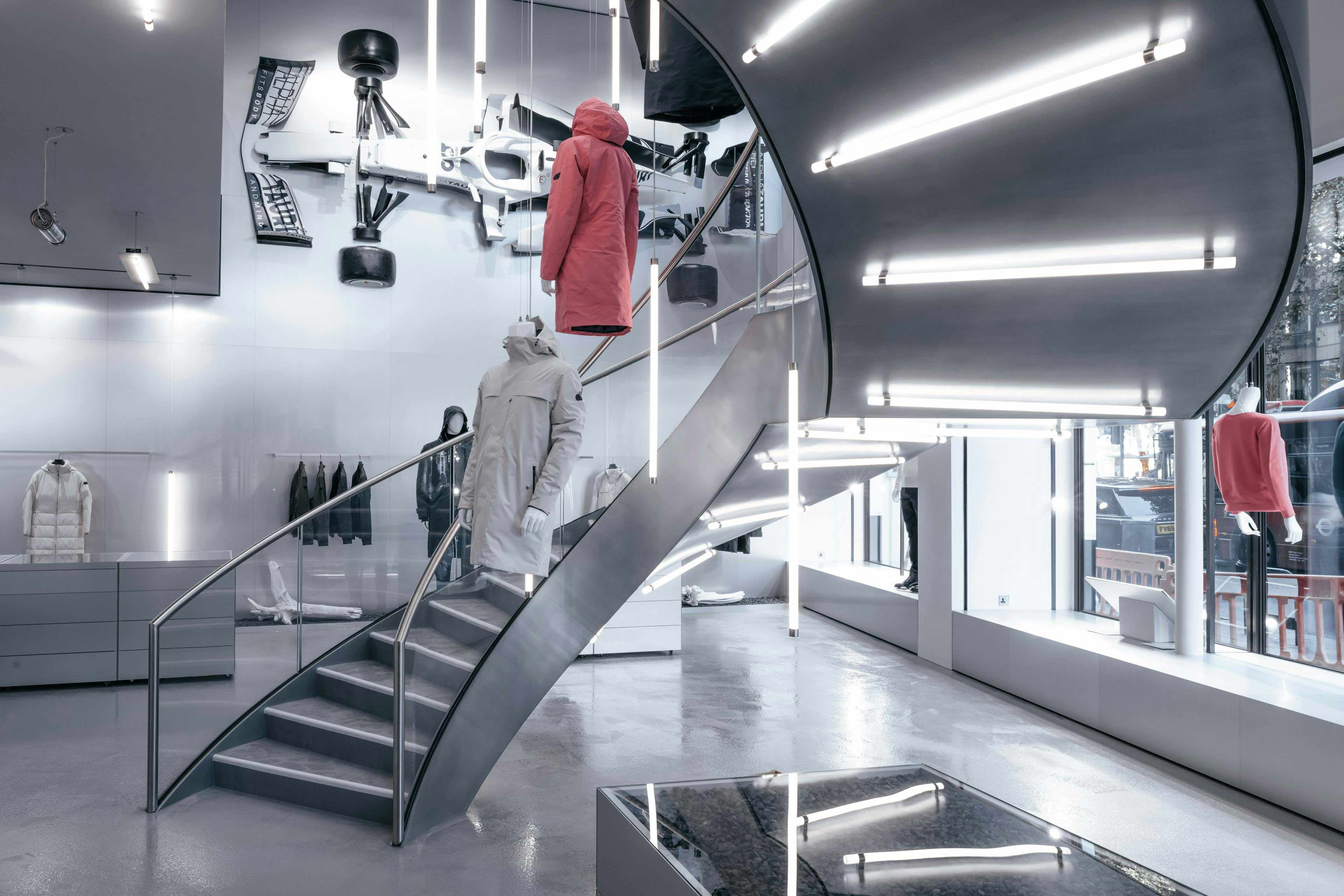Studio Riebenbauer