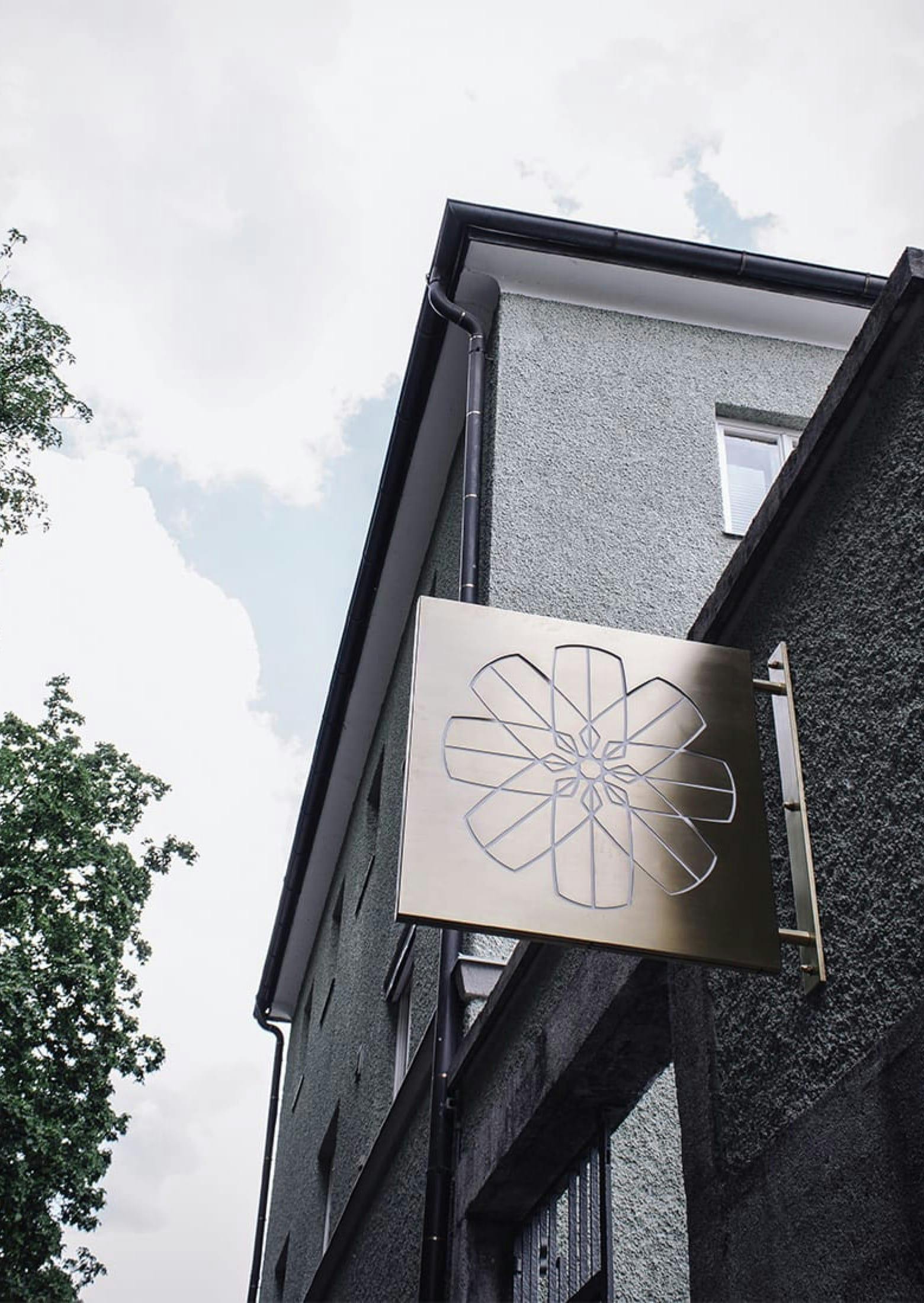 Studio Riebenbauer