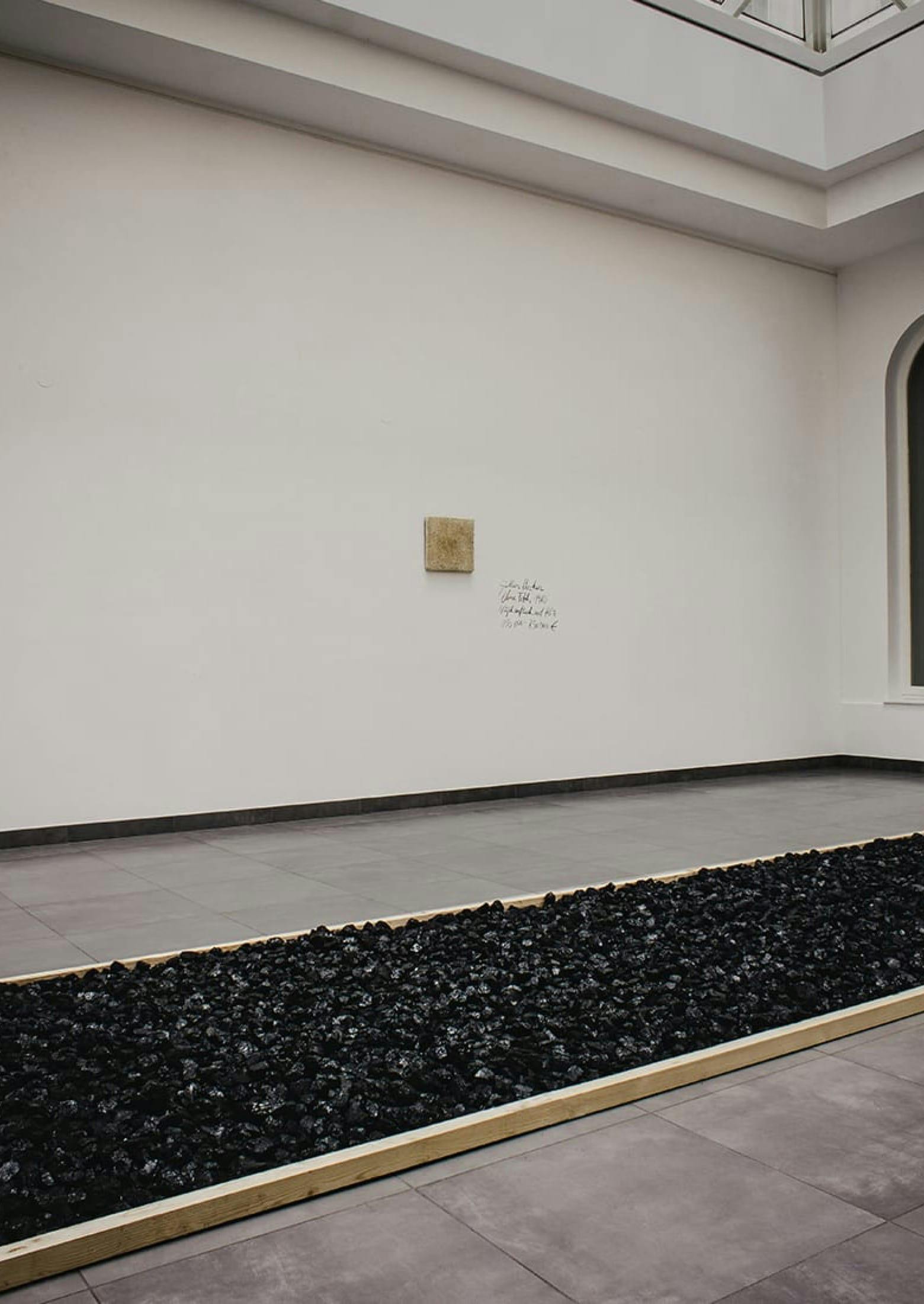Studio Riebenbauer