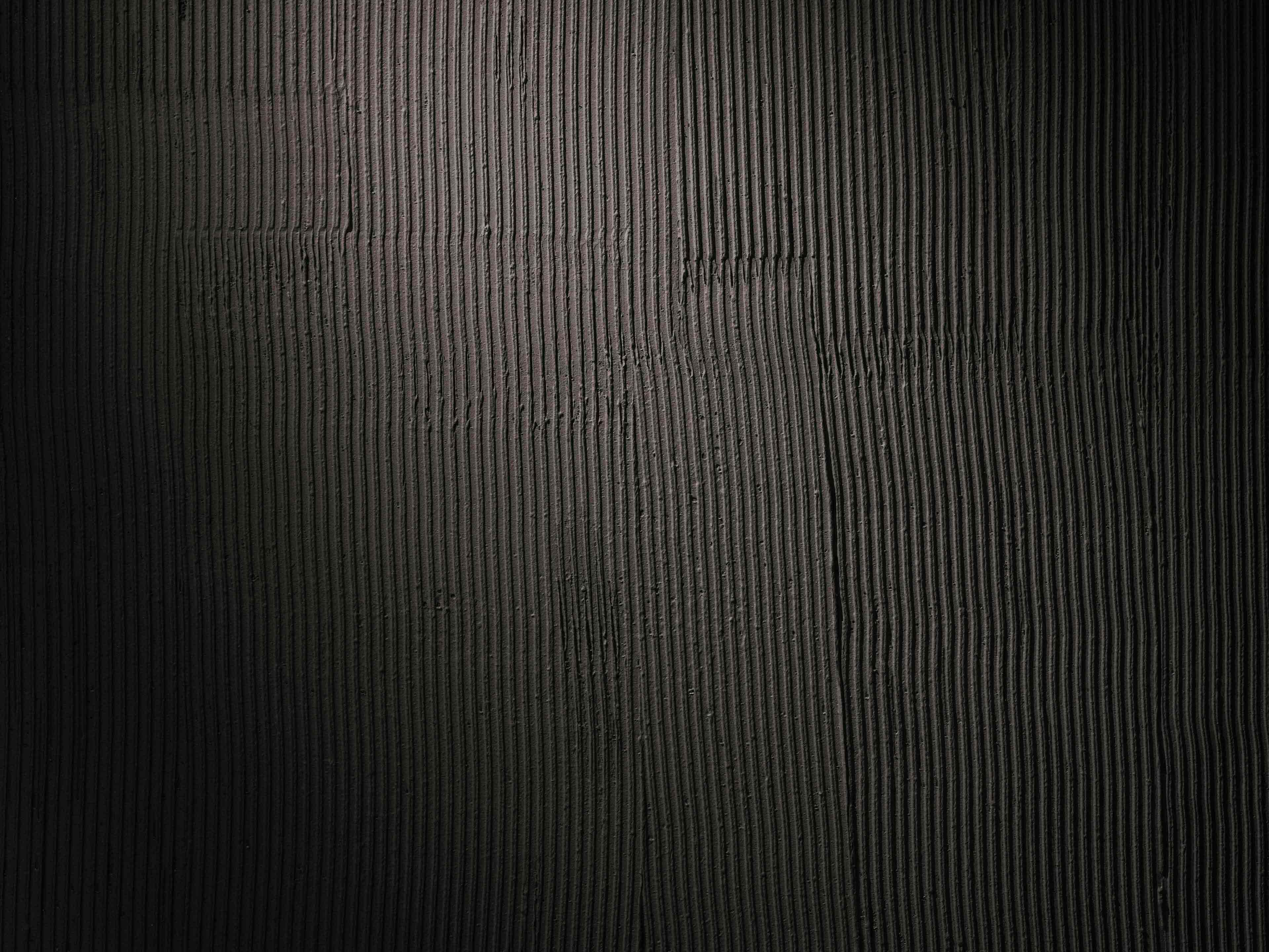 Studio Riebenbauer