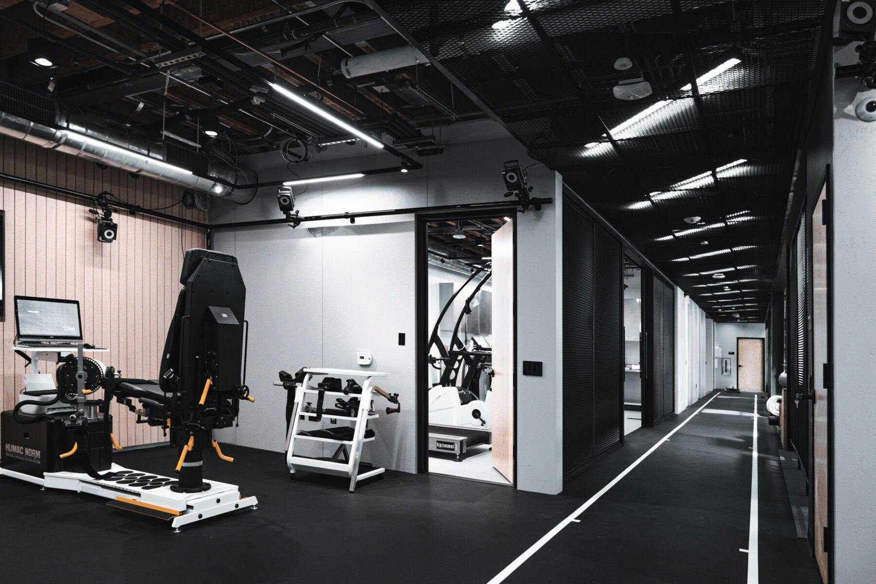 Studio Riebenbauer