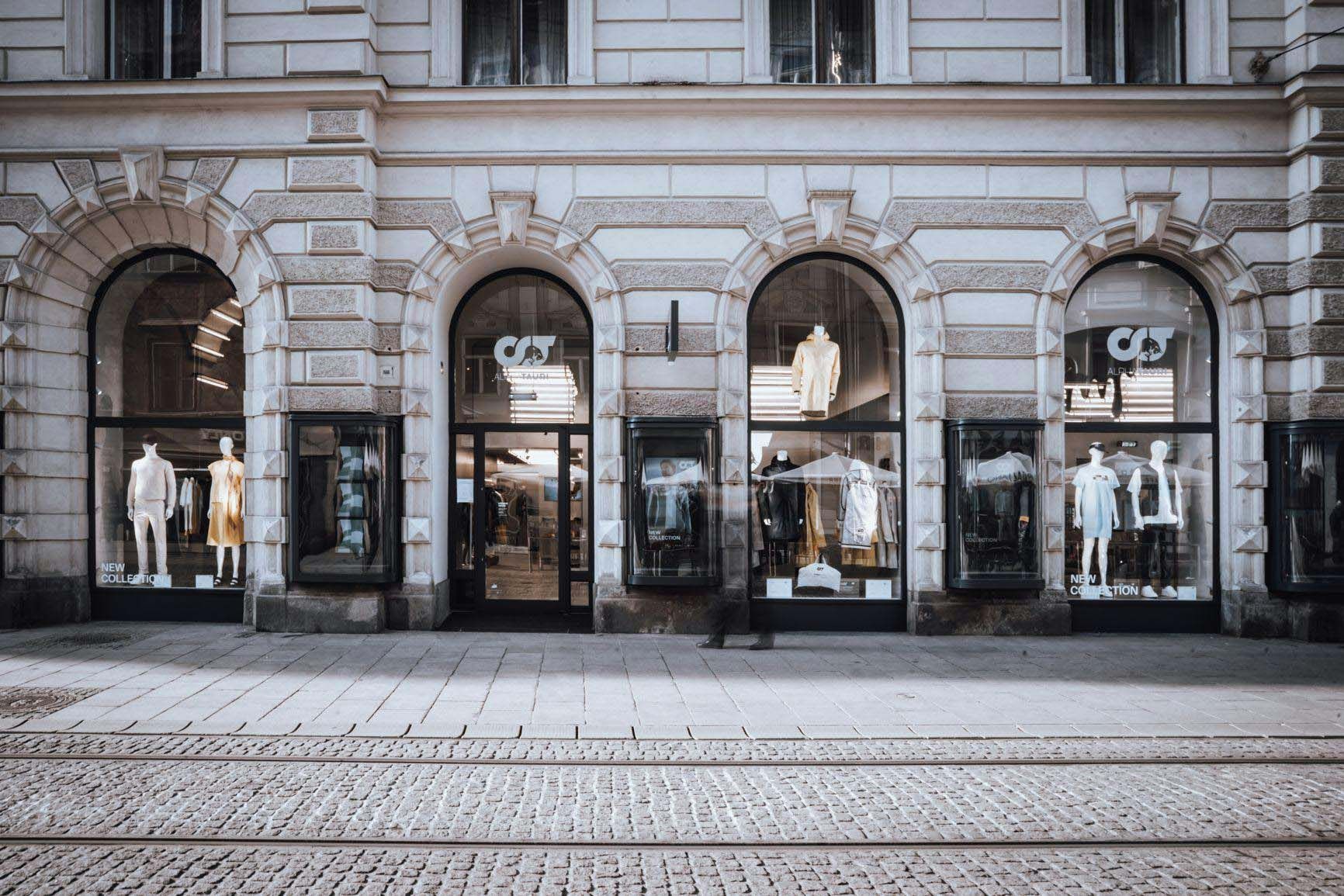 Studio Riebenbauer