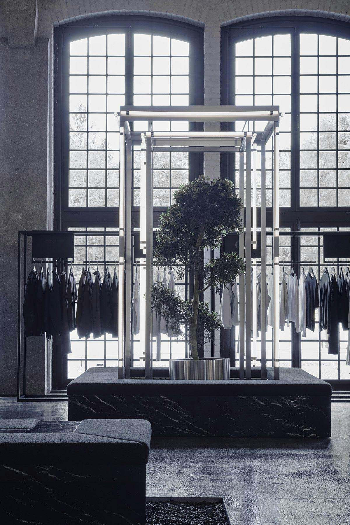 Studio Riebenbauer