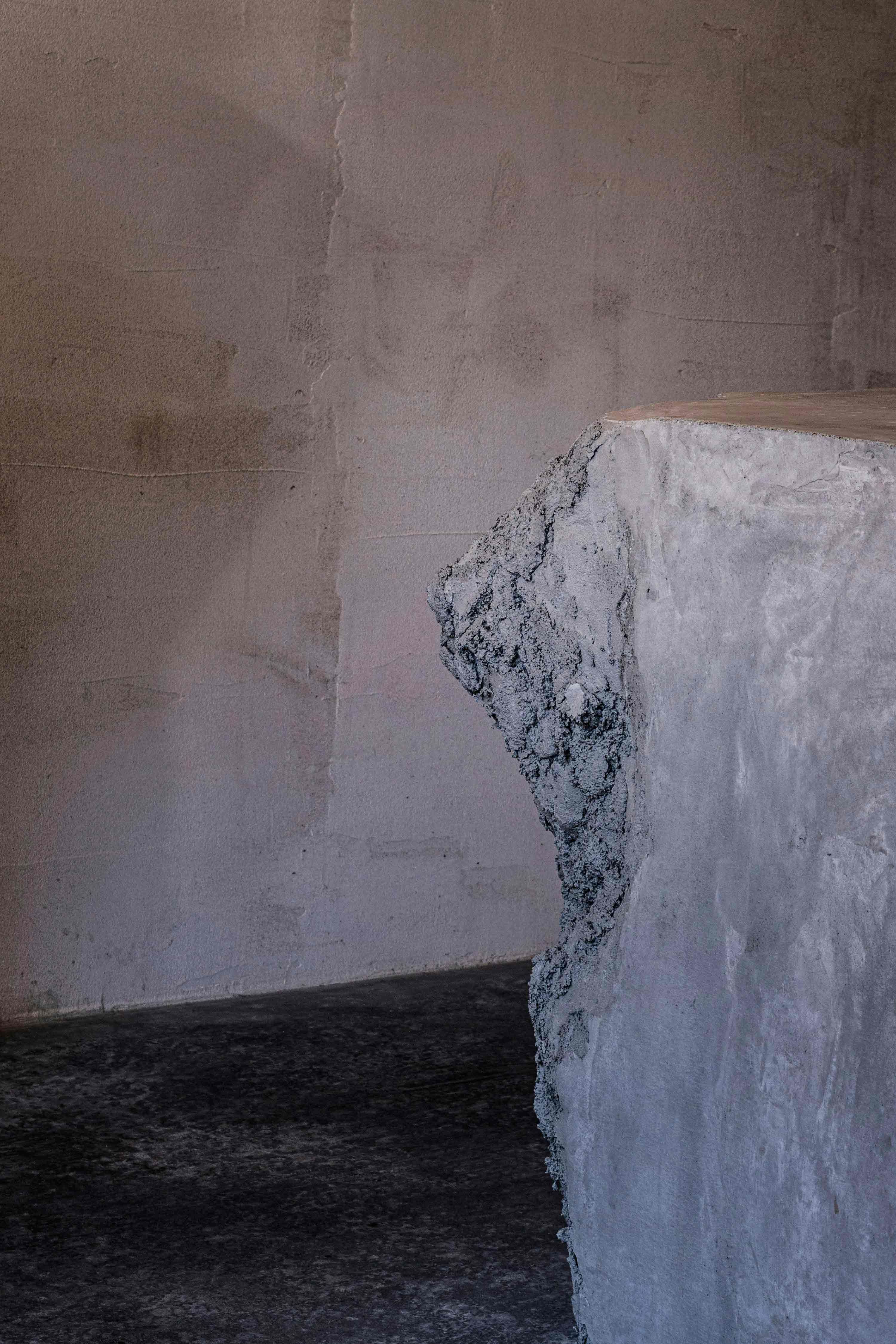 Studio Riebenbauer
