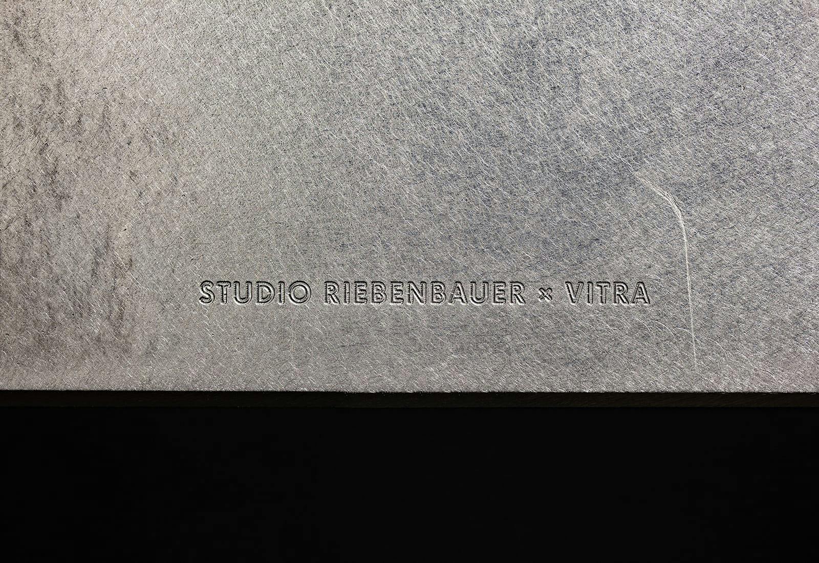 Studio Riebenbauer