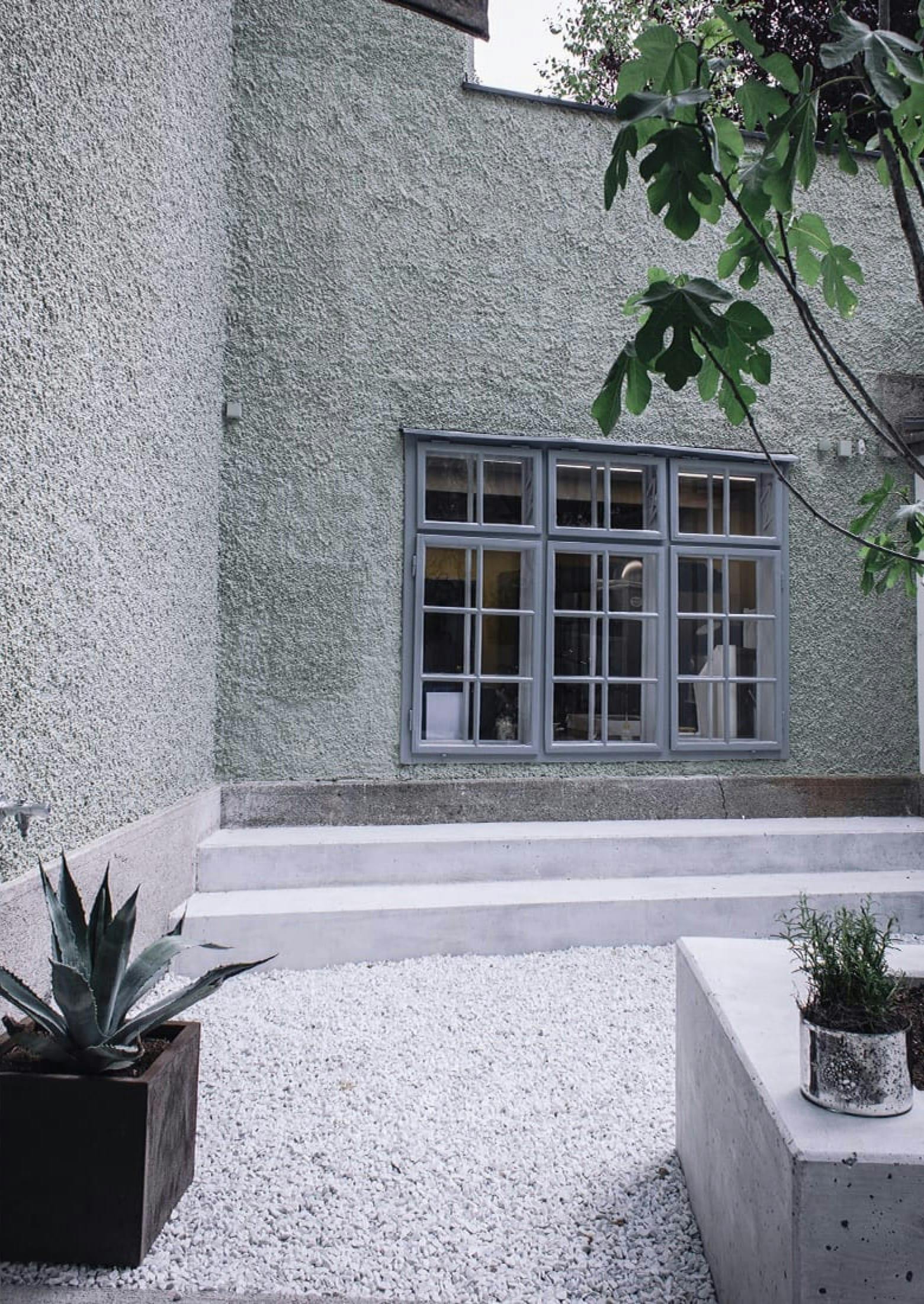 Studio Riebenbauer