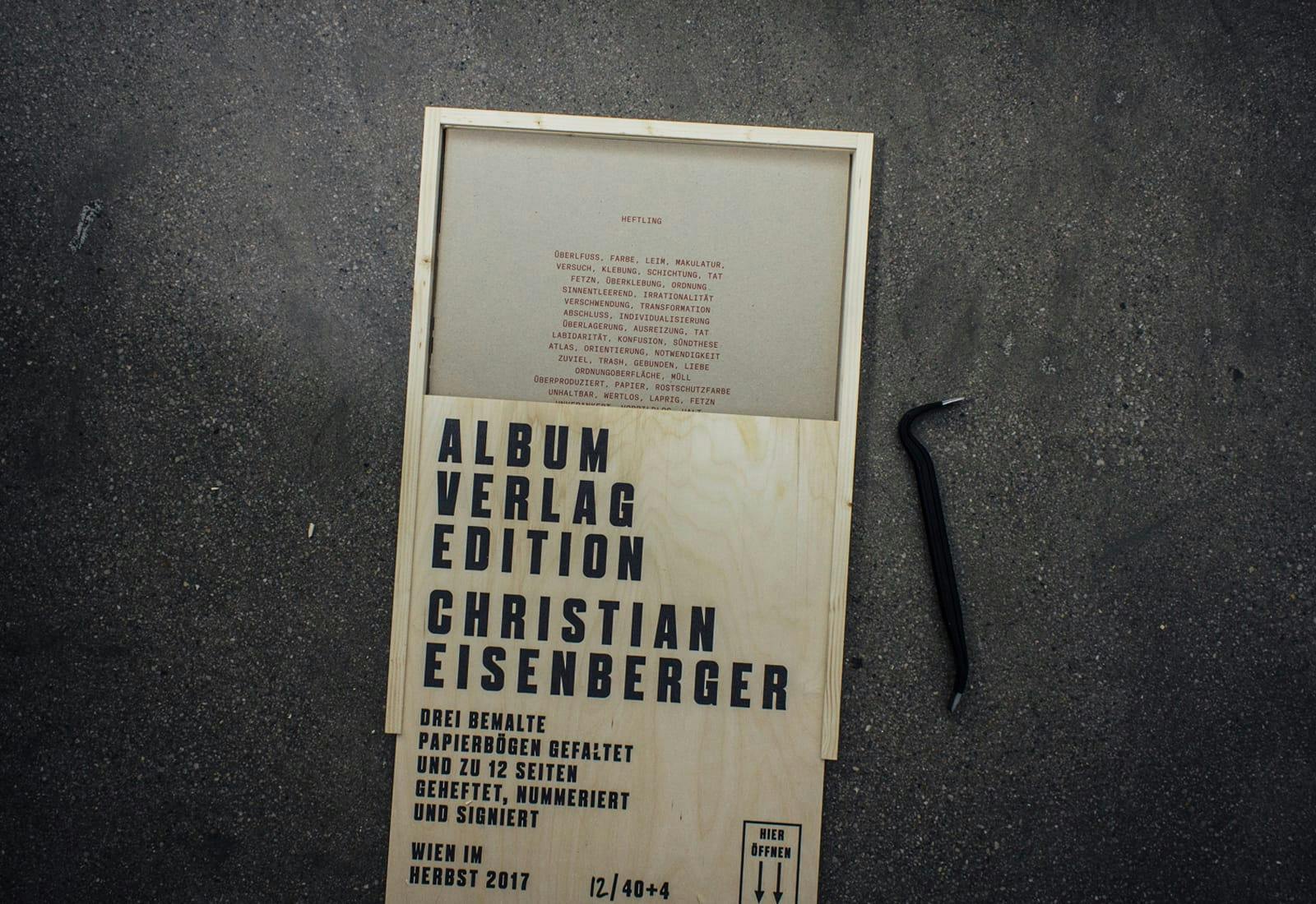 Studio Riebenbauer