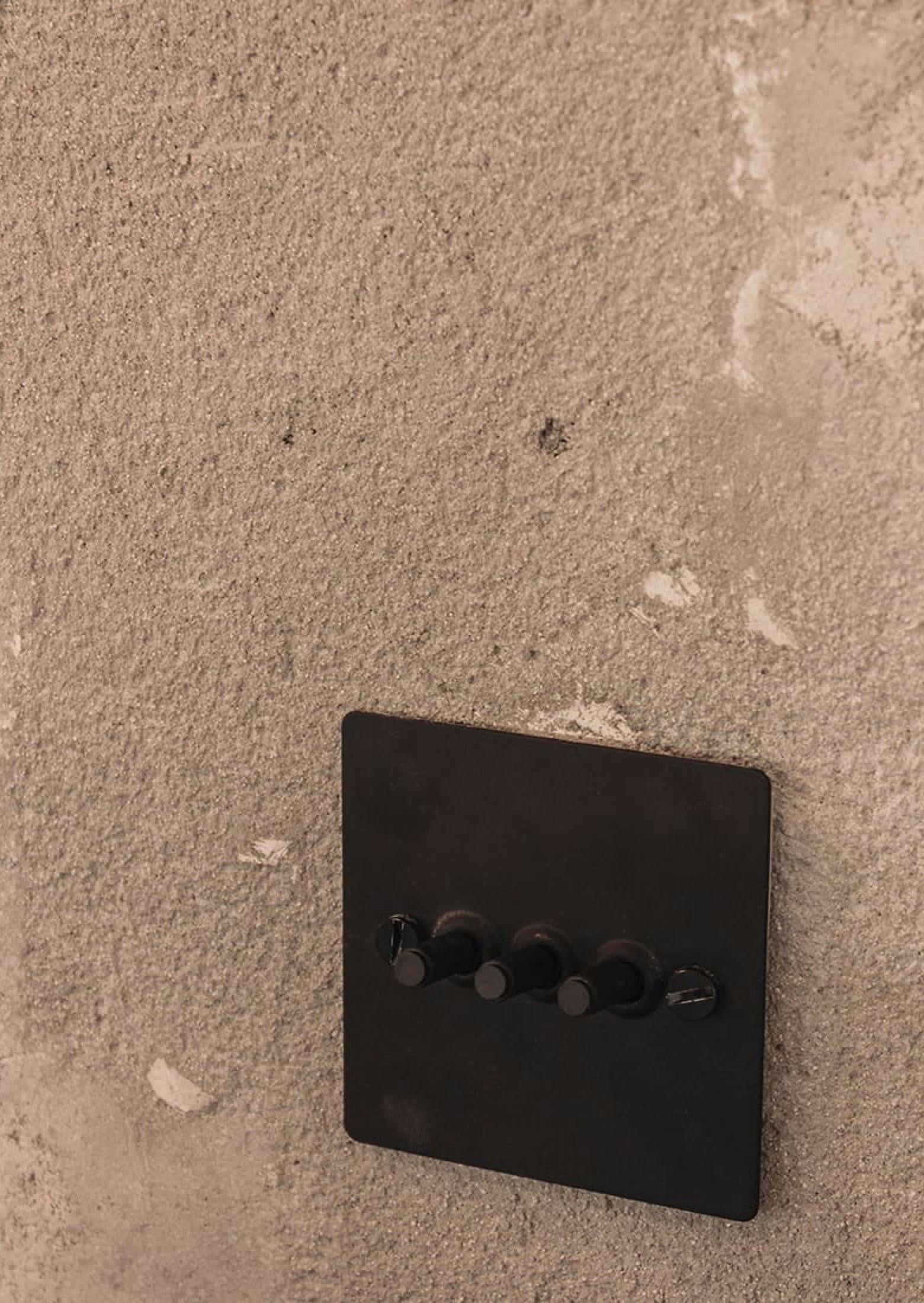 Studio Riebenbauer