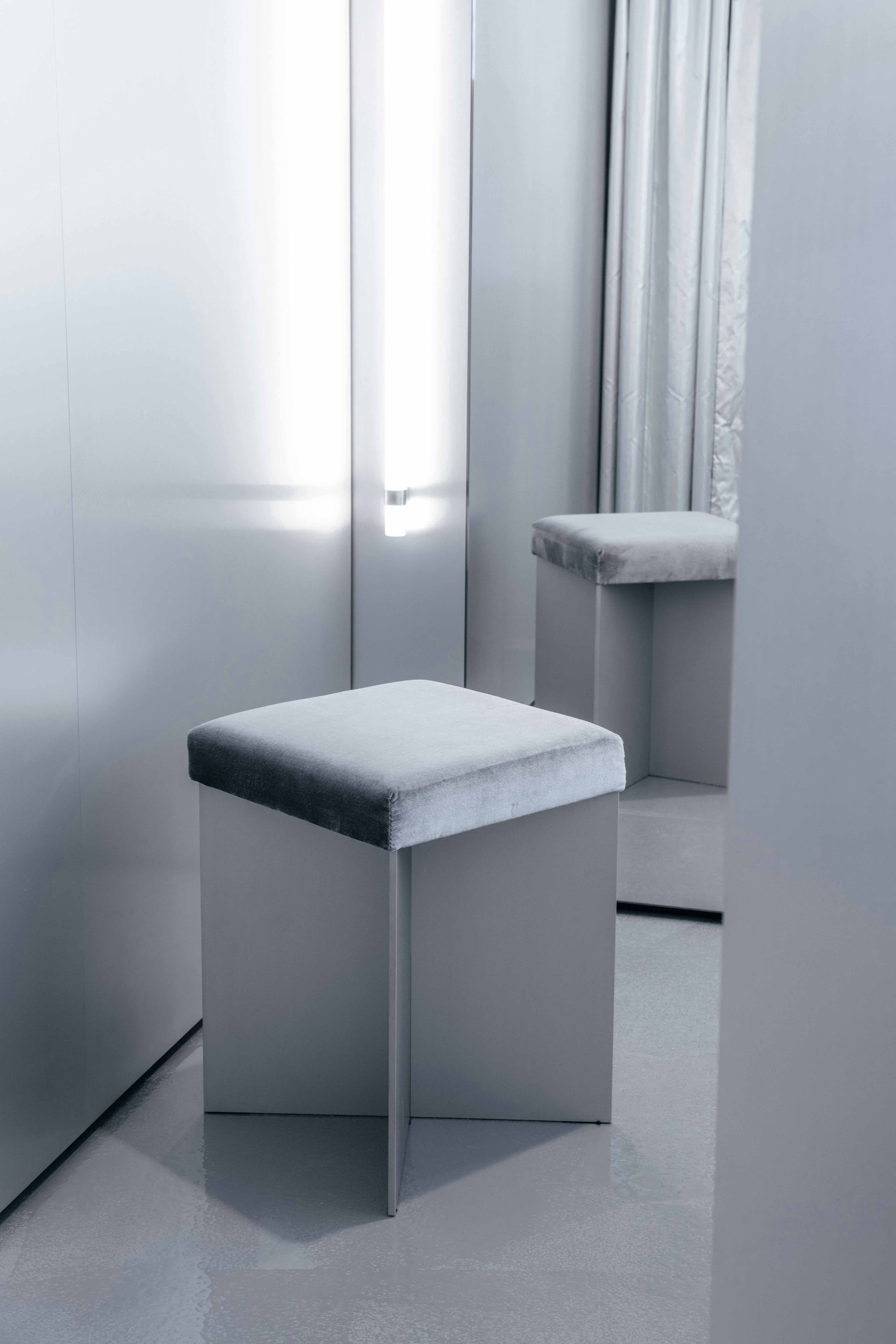 Studio Riebenbauer