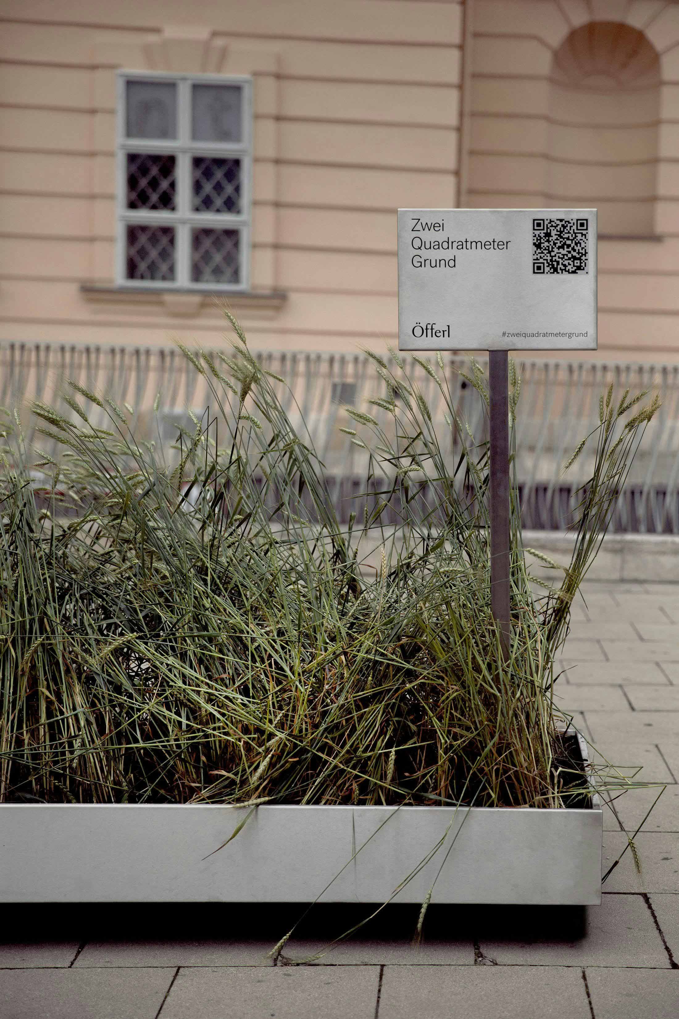 Studio Riebenbauer