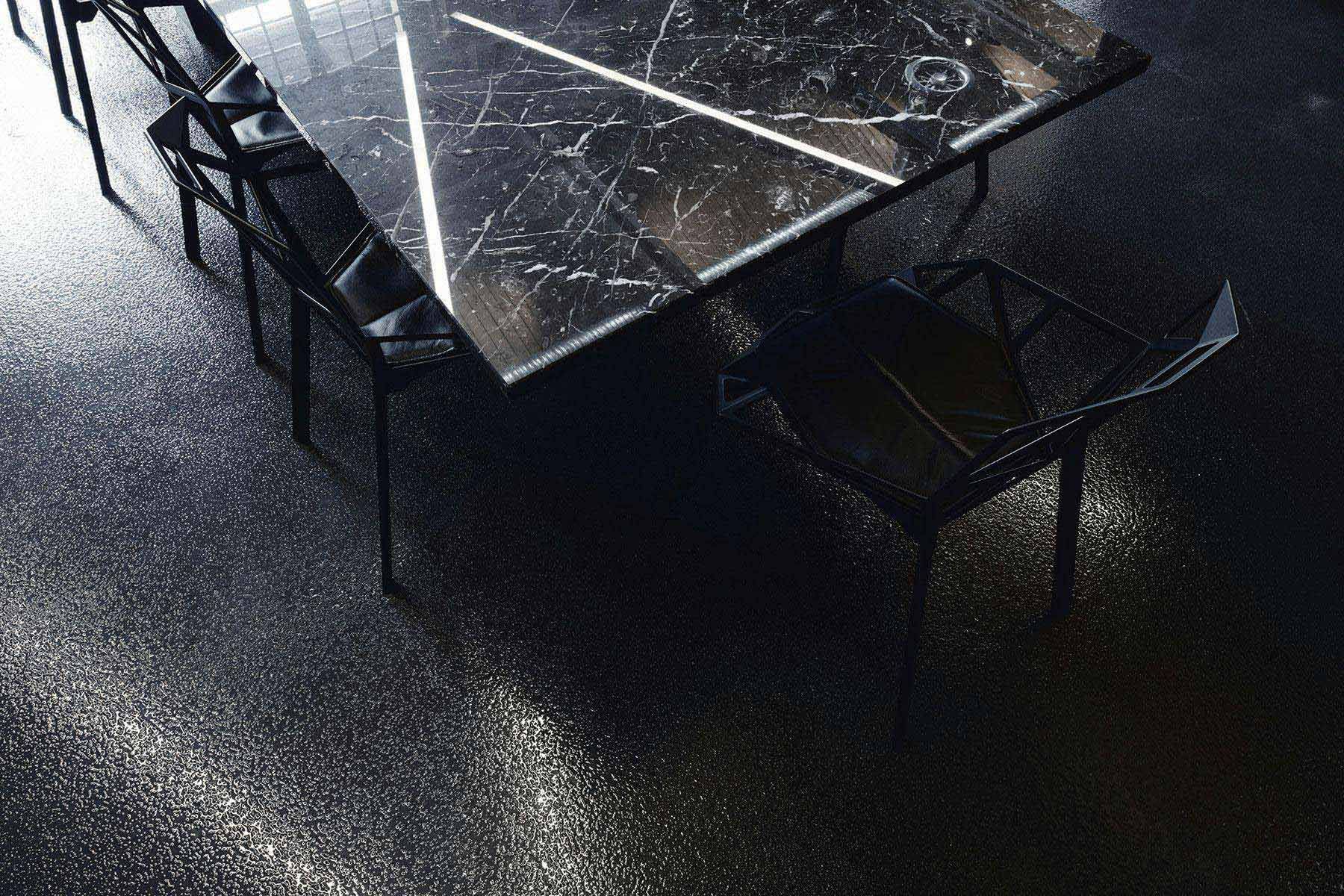 Studio Riebenbauer