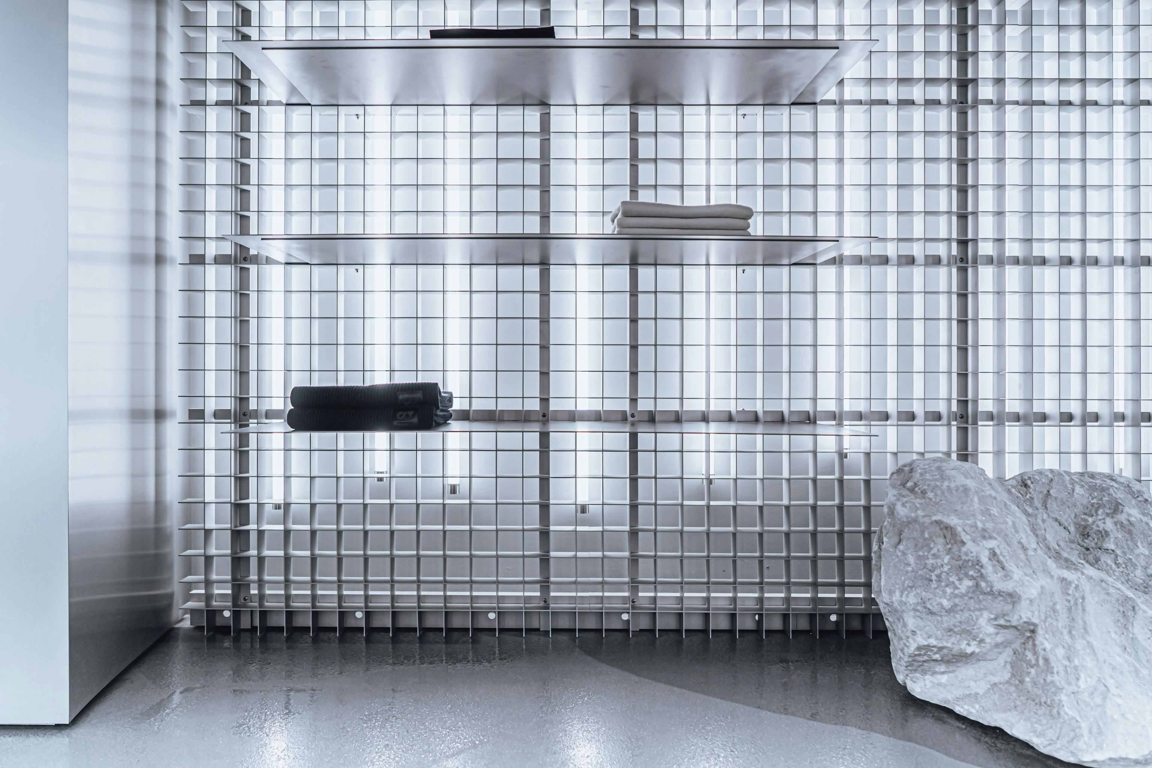 Studio Riebenbauer