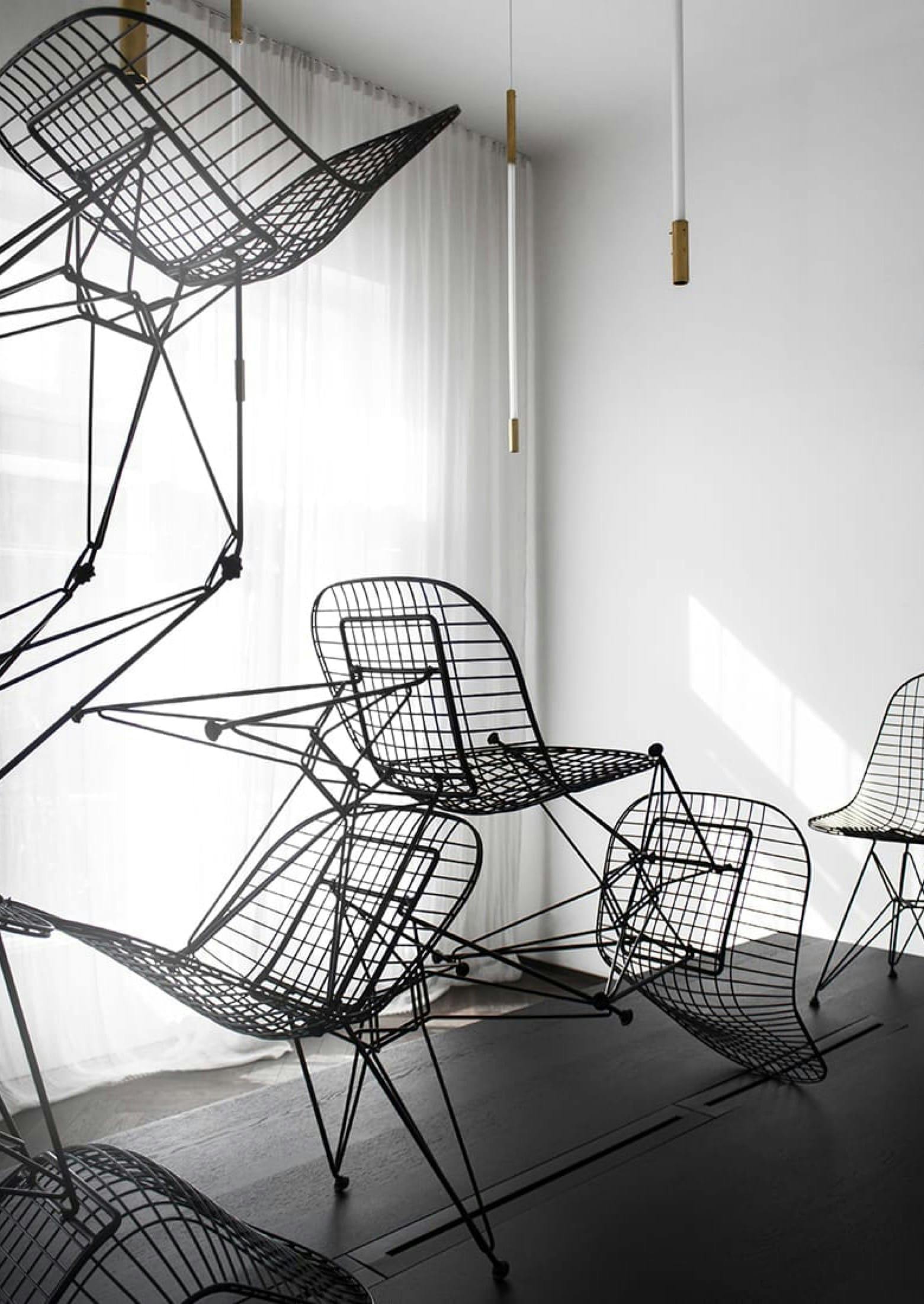 Studio Riebenbauer