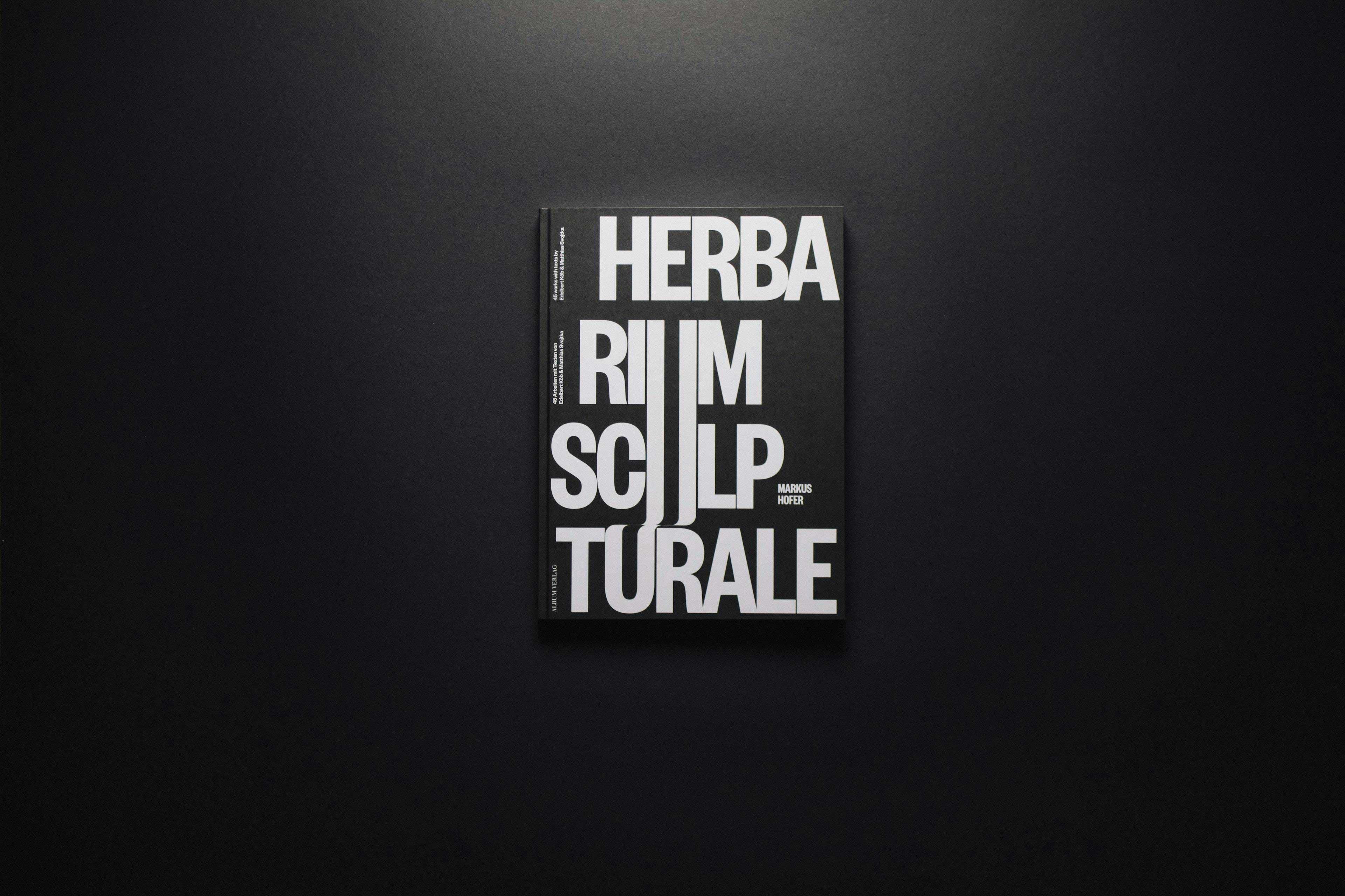 Studio Riebenbauer