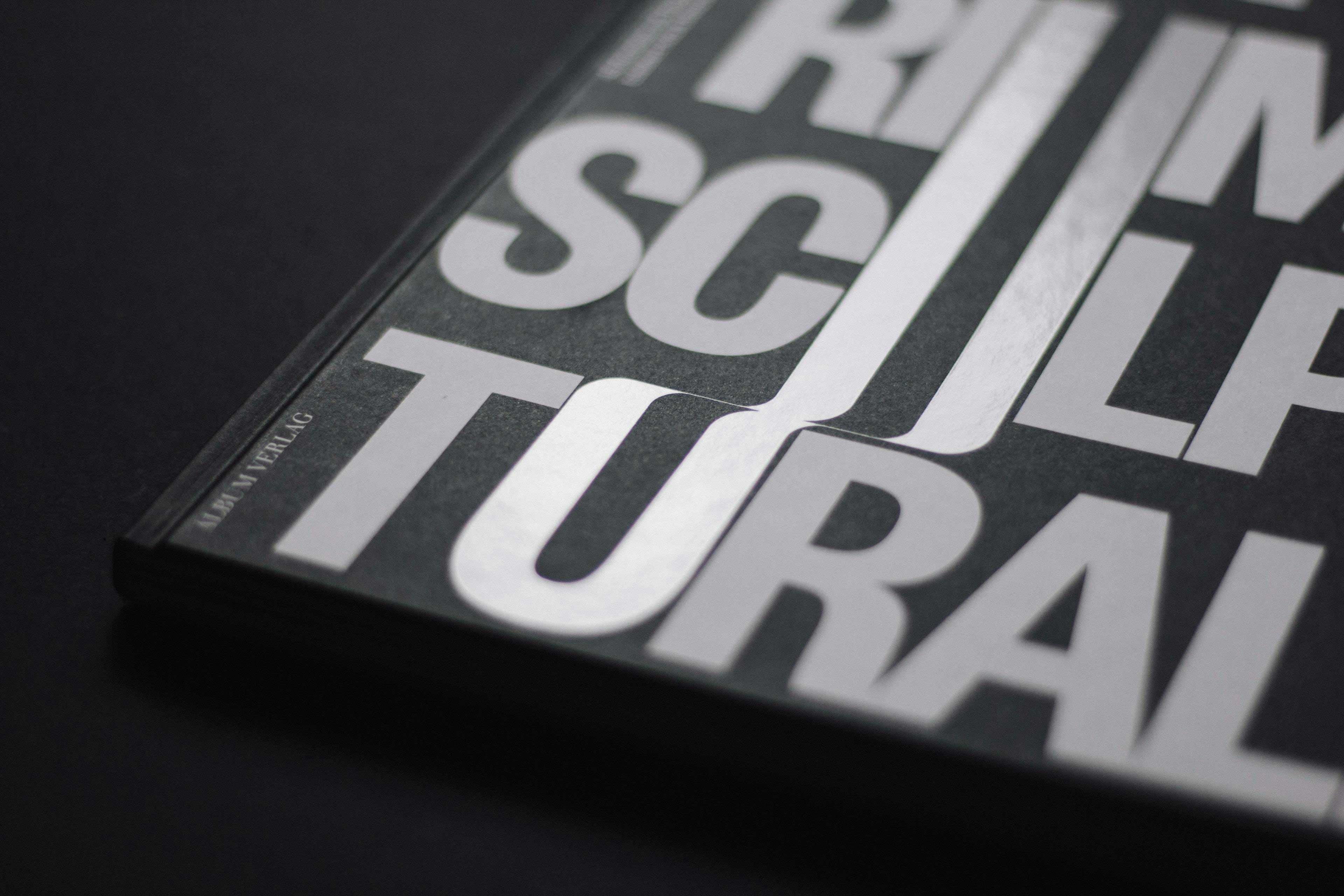 Studio Riebenbauer