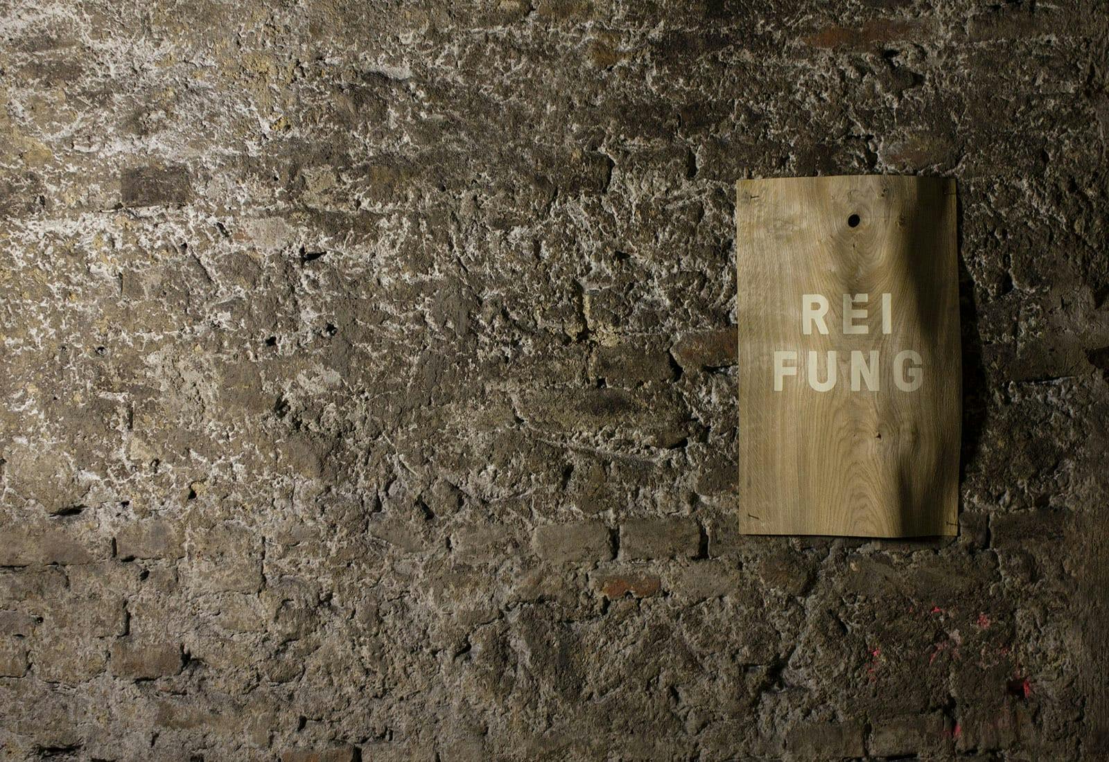 Studio Riebenbauer
