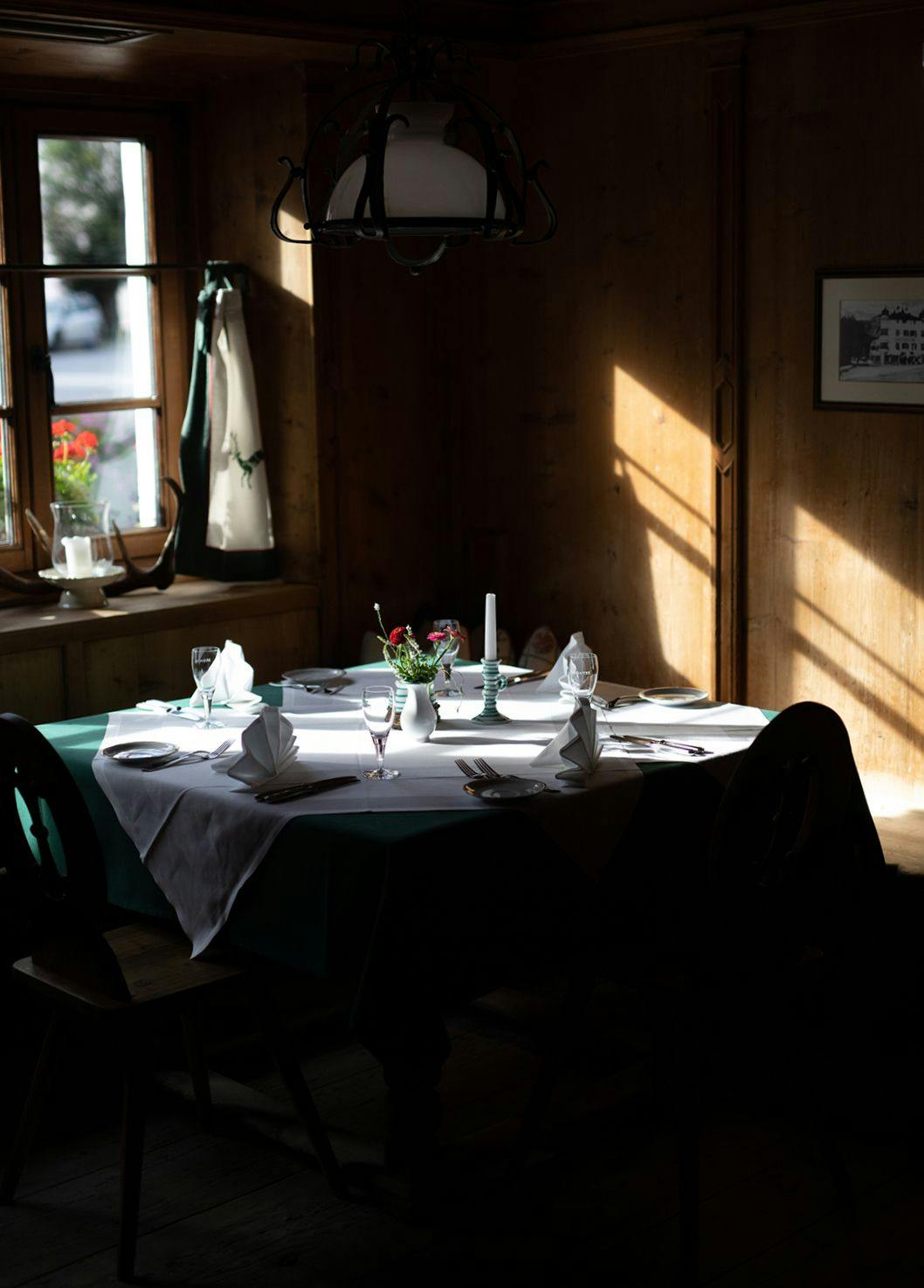 Studio Riebenbauer