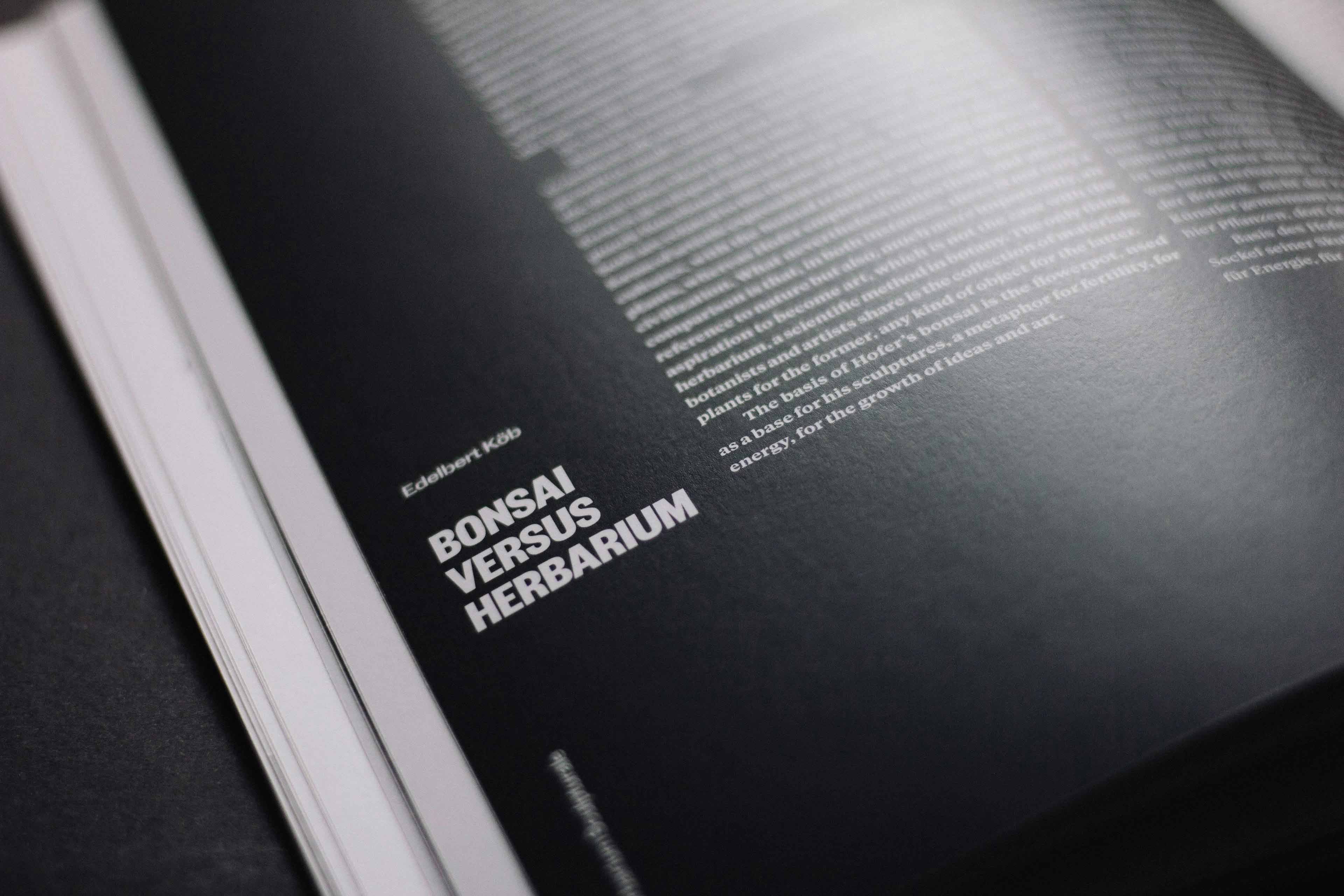 Studio Riebenbauer