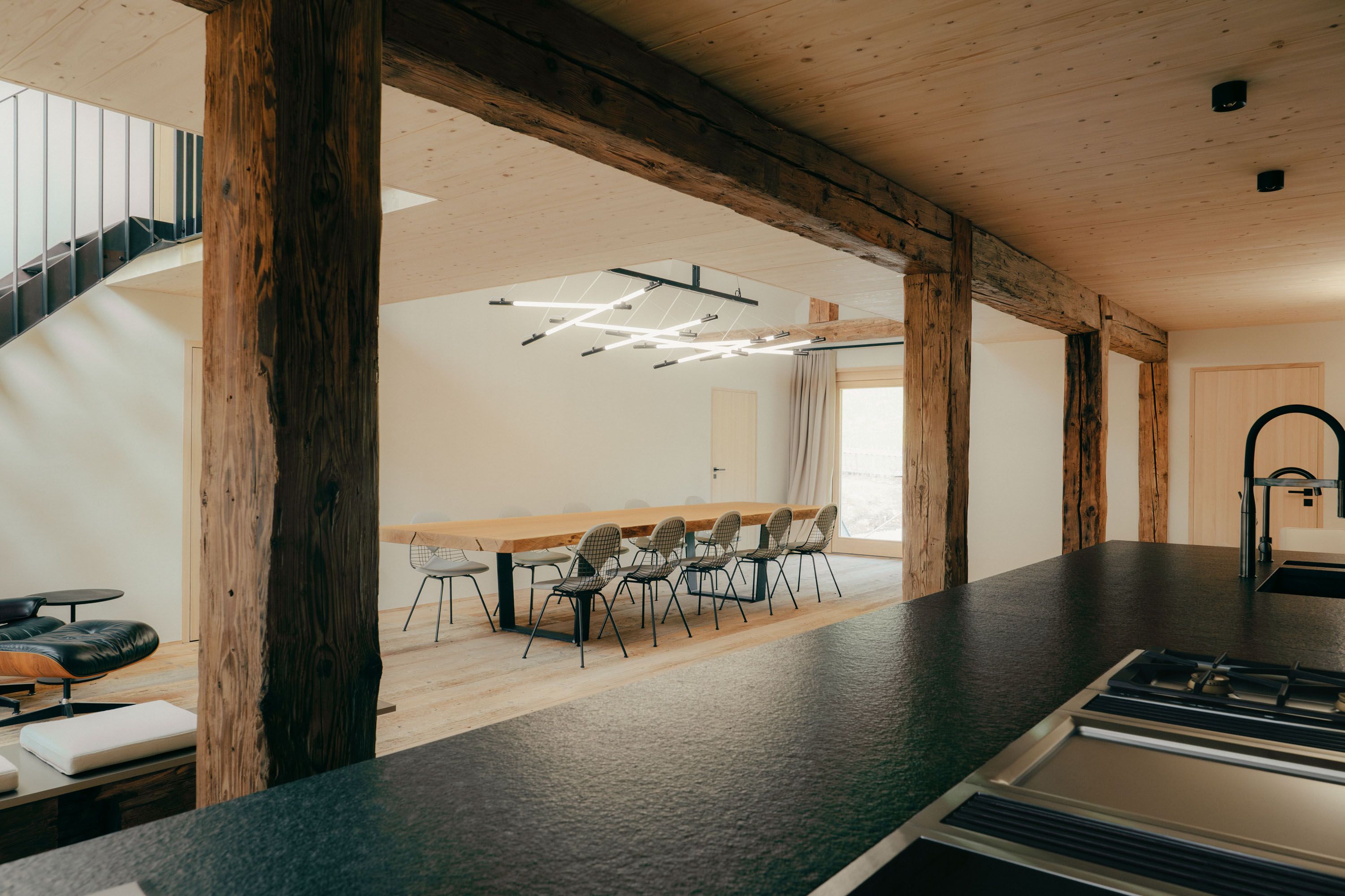 Studio Riebenbauer
