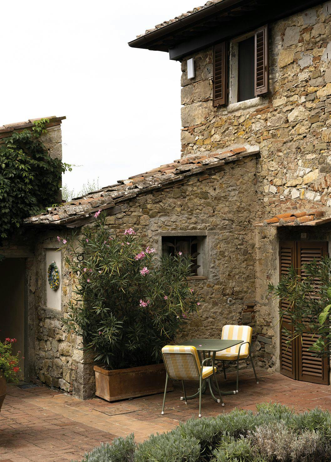 Studio Riebenbauer