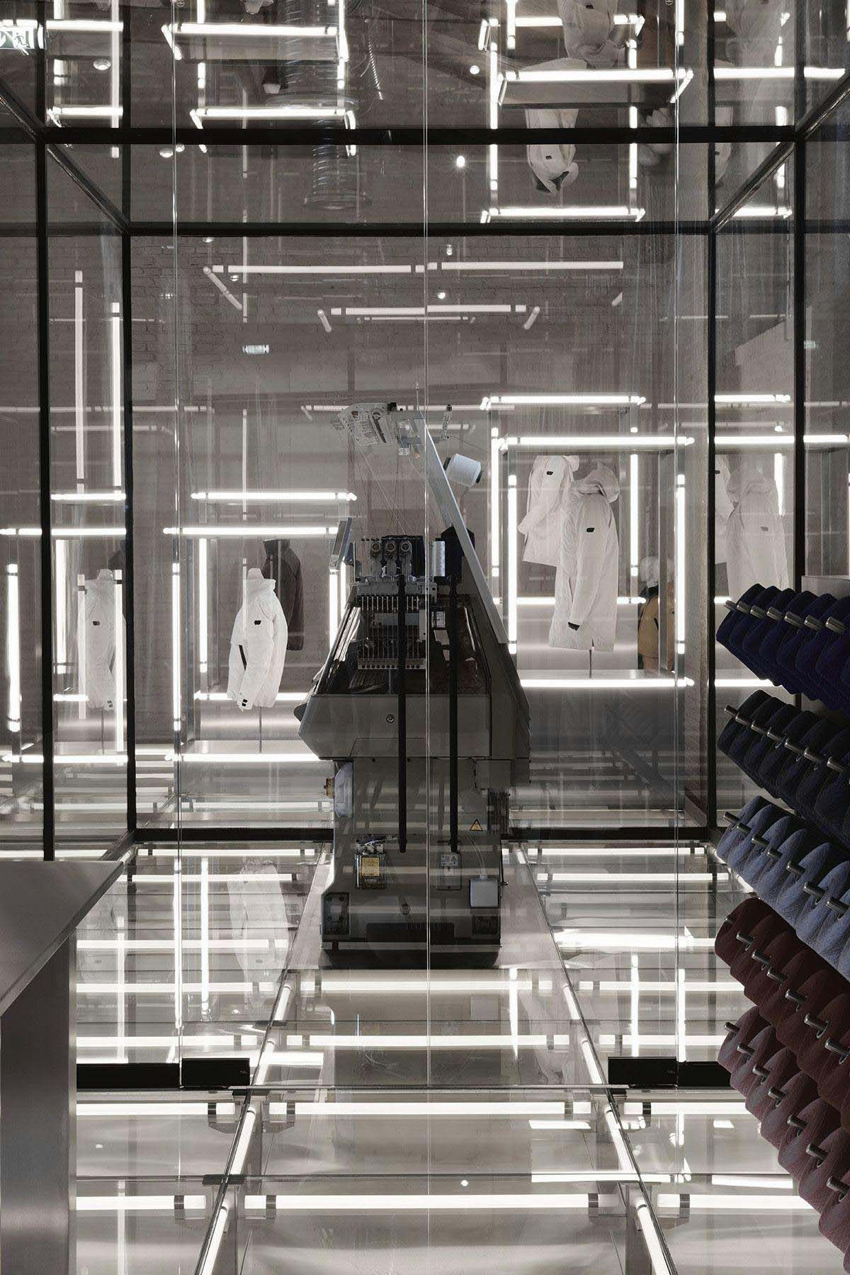 Studio Riebenbauer