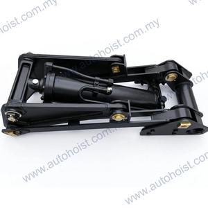 KRM 143 Hoist