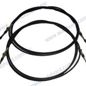Hydraulic Oil Tank