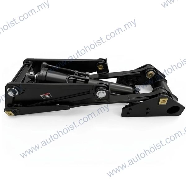 KRM 143B Hoist Kit