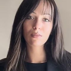 Jana