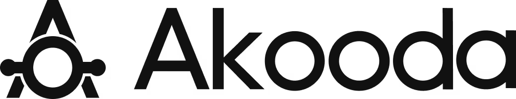 Akooda