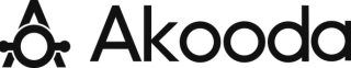 Akooda