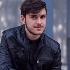 Dimitrije