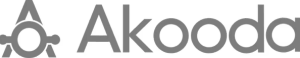Akooda