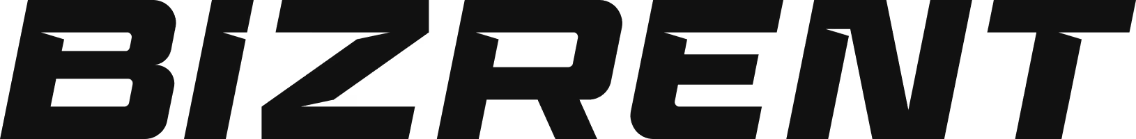 BizRent