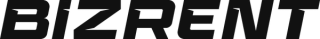 BizRent