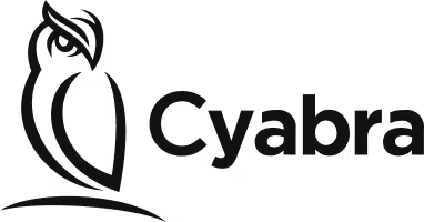 Cyabra