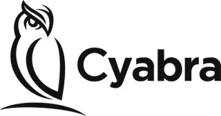 Cyabra