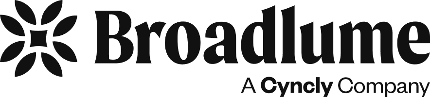 Broadlume