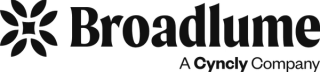 Broadlume