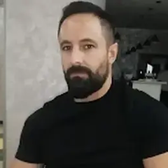 Bogdan