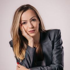 Jana